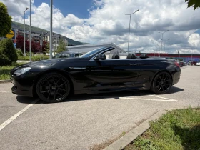 BMW 650 I, снимка 6
