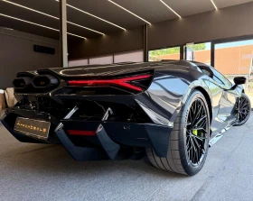 Lamborghini Revuelto Revuelto* Nero* Лизинг, снимка 6