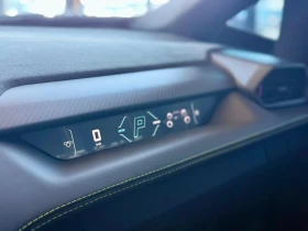 Lamborghini Revuelto Revuelto* Nero* Лизинг, снимка 15