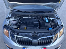 Skoda Octavia 2.0 TDI, снимка 16
