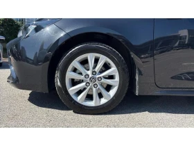 Toyota Corolla TS 1.8HSD EXECUTIVE, снимка 16