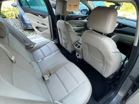 Opel Insignia 2.0 cdti , снимка 8