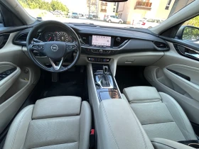 Opel Insignia 2.0 cdti , снимка 7