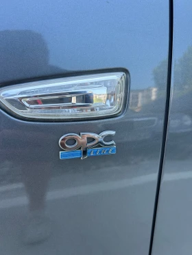 Opel Insignia 2.0 cdti , снимка 16