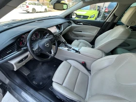 Opel Insignia 2.0 cdti , снимка 15