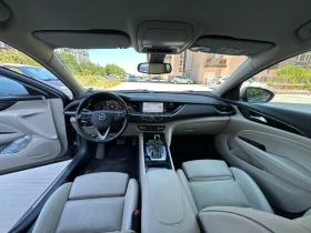 Opel Insignia 2.0 cdti , снимка 13