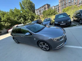 Opel Insignia 2.0 cdti , снимка 4