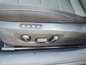 Skoda Superb 2.0 TDI, 150к.с. DSG, снимка 6