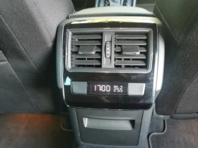 Skoda Superb 2.0 TDI, 150к.с. DSG, снимка 11