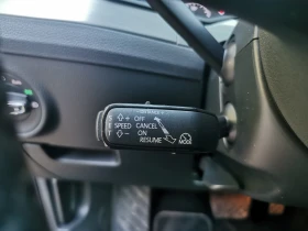 Skoda Superb 2.0 TDI, 150к.с. DSG, снимка 8