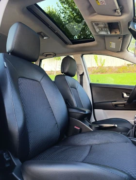 Kia Ceed 1.6CRDI, снимка 7