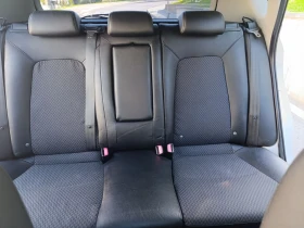 Kia Ceed 1.6CRDI, снимка 10