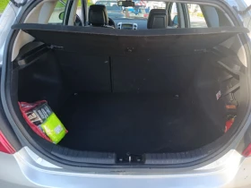 Kia Ceed 1.6CRDI, снимка 15