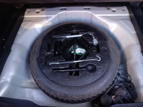 Kia Ceed 1.6CRDI, снимка 16