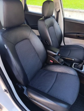 Kia Ceed 1.6CRDI, снимка 6