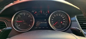 Peugeot 508 2.0 blueHDI Lizing, снимка 10