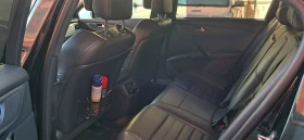 Peugeot 508 2.0 blueHDI Lizing, снимка 12