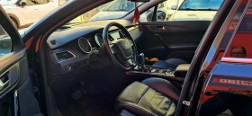 Peugeot 508 2.0 blueHDI Lizing, снимка 11