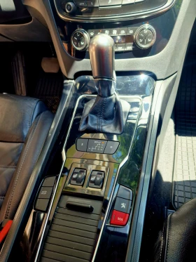 Peugeot 508 2.0 blueHDI Lizing, снимка 17
