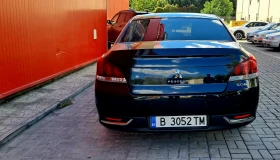 Peugeot 508 2.0 blueHDI Lizing, снимка 5