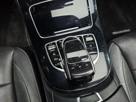Mercedes-Benz E 200 Avantgarde, снимка 9
