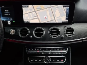 Mercedes-Benz E 200 Avantgarde, снимка 12