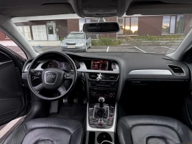 Audi A4 B8 2.0 TDI, снимка 5