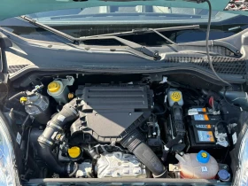 Fiat Qubo 1.3mjet  M1, снимка 15