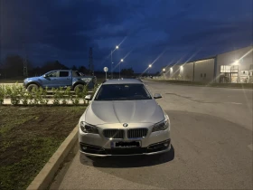 BMW 530 D  xDrive, снимка 2