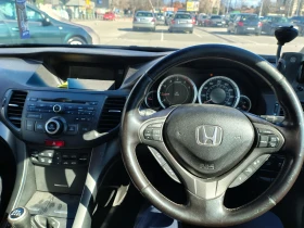 Honda Accord 2.2, снимка 3