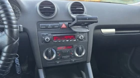 Audi A3 1.9 TDI* 105* BKC* SPORTBACK, снимка 8