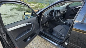 Audi A3 1.9 TDI* 105* BKC* SPORTBACK, снимка 6