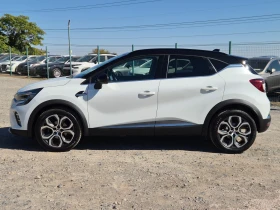 Renault Captur 1.0i, снимка 2