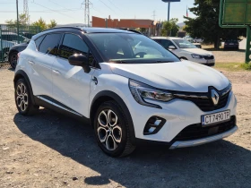 Renault Captur 1.0i, снимка 7
