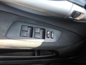 Toyota Auris, снимка 7