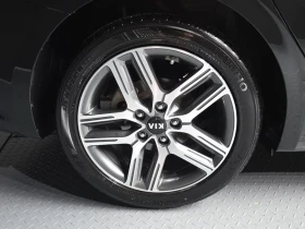 Kia K3  Standard, снимка 5