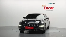 Kia K8 SIGNATURE* 360CAMERA* HEADUP* , снимка 3