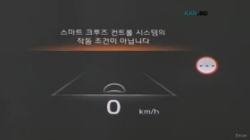 Kia K8 SIGNATURE* 360CAMERA* HEADUP* , снимка 8