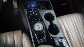 Kia K8 SIGNATURE* 360CAMERA* HEADUP* , снимка 14