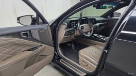 Kia K8 SIGNATURE* 360CAMERA* HEADUP* , снимка 5