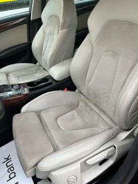 Audi A4 Allroad 3.0d., allroad, снимка 9