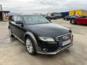 Audi A4 Allroad 3.0d., allroad, снимка 2