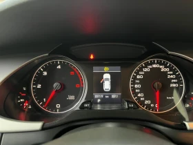 Audi A4 Allroad 3.0d., allroad, снимка 12