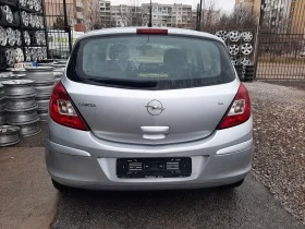 Opel Corsa 1.4i - [9] 