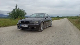 BMW 330 Ci | Mobile.bg    8