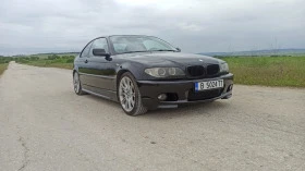 BMW 330 Ci | Mobile.bg    2