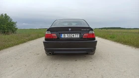 BMW 330 Ci | Mobile.bg    5