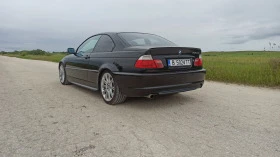 BMW 330 Ci | Mobile.bg    6