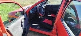 Opel Corsa 1.2, снимка 9