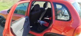 Opel Corsa 1.2, снимка 8